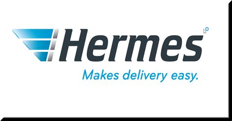 hermes delivered parcel to wrong address|Hermes customer service number lookup.